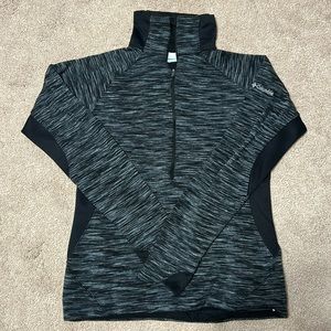 Columbia Women’s Pull Over